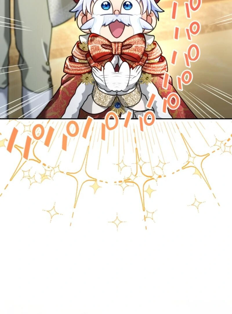 Sovereign and Heartburn Chapter 48 - page 16