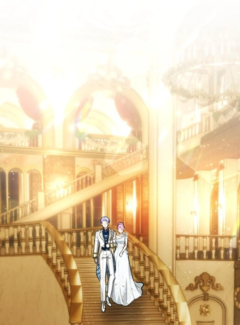 Sovereign and Heartburn Chapter 48 - page 17