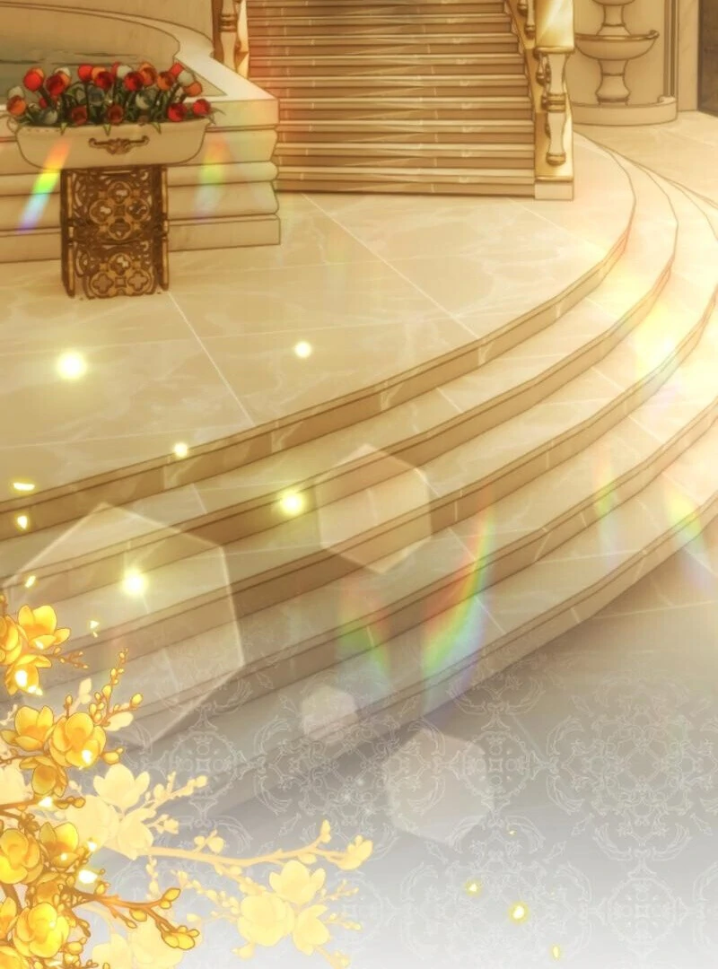 Sovereign and Heartburn Chapter 48 - page 18