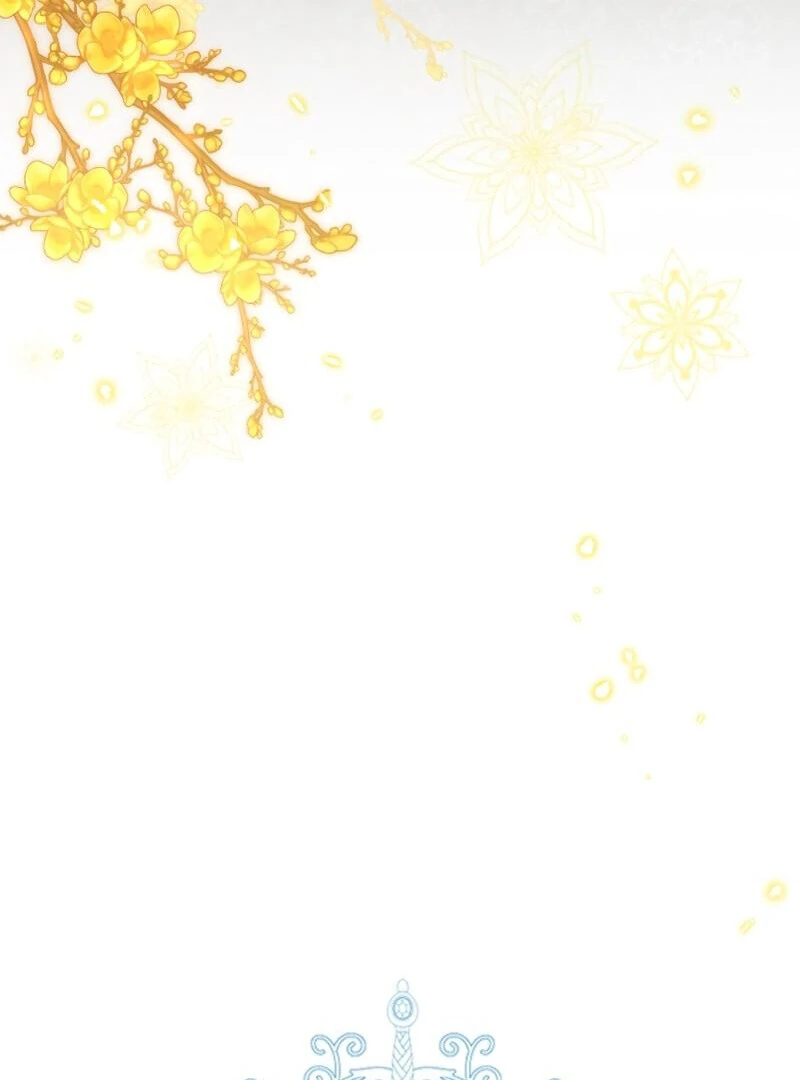 Sovereign and Heartburn Chapter 48 - page 19