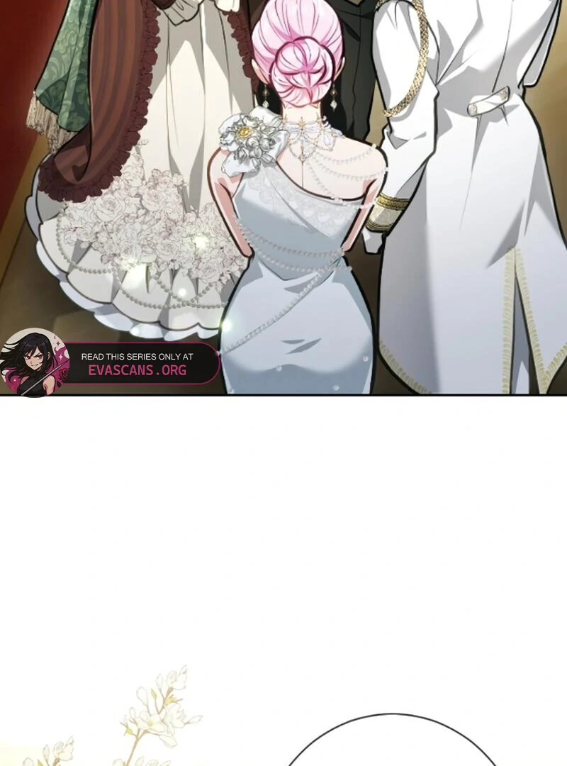 Sovereign and Heartburn Chapter 48 - page 27