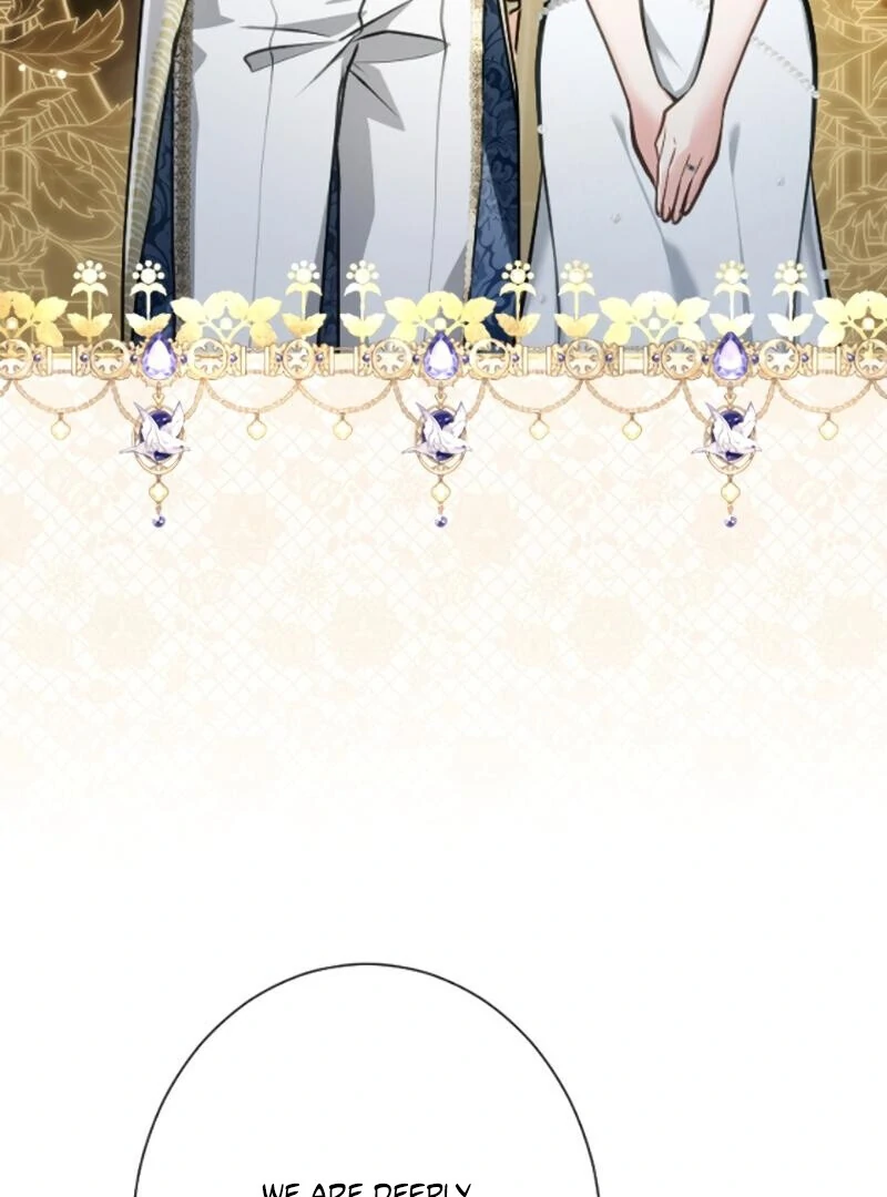 Sovereign and Heartburn Chapter 48 - page 29