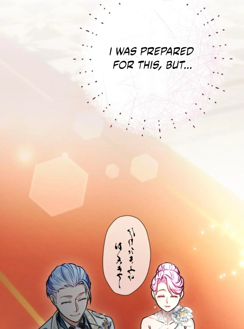 Sovereign and Heartburn Chapter 48 - page 32