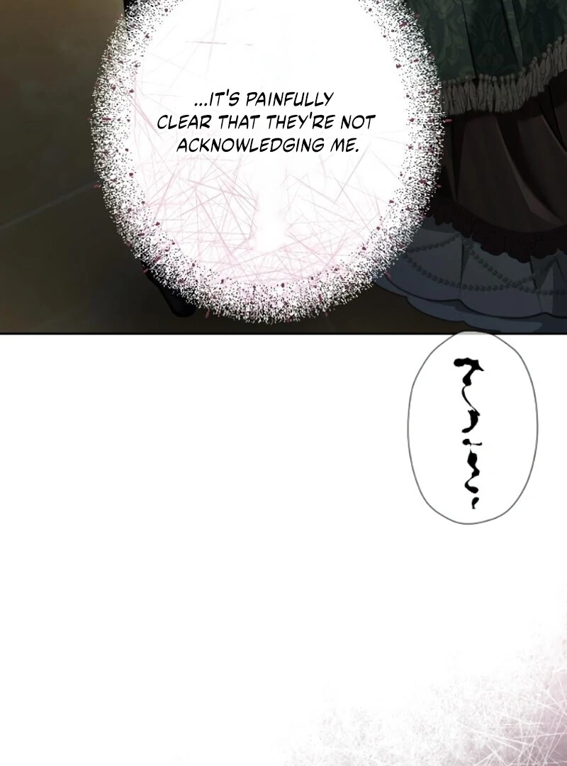 Sovereign and Heartburn Chapter 48 - page 34