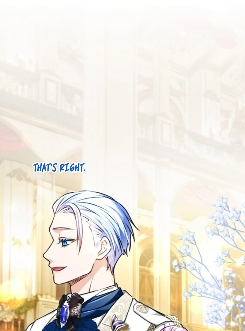 Sovereign and Heartburn Chapter 48 - page 37