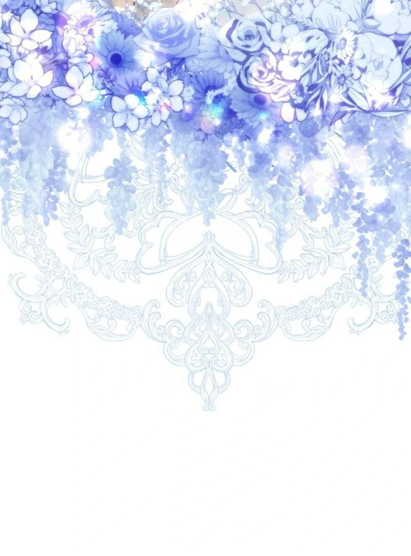 Sovereign and Heartburn Chapter 48 - page 39