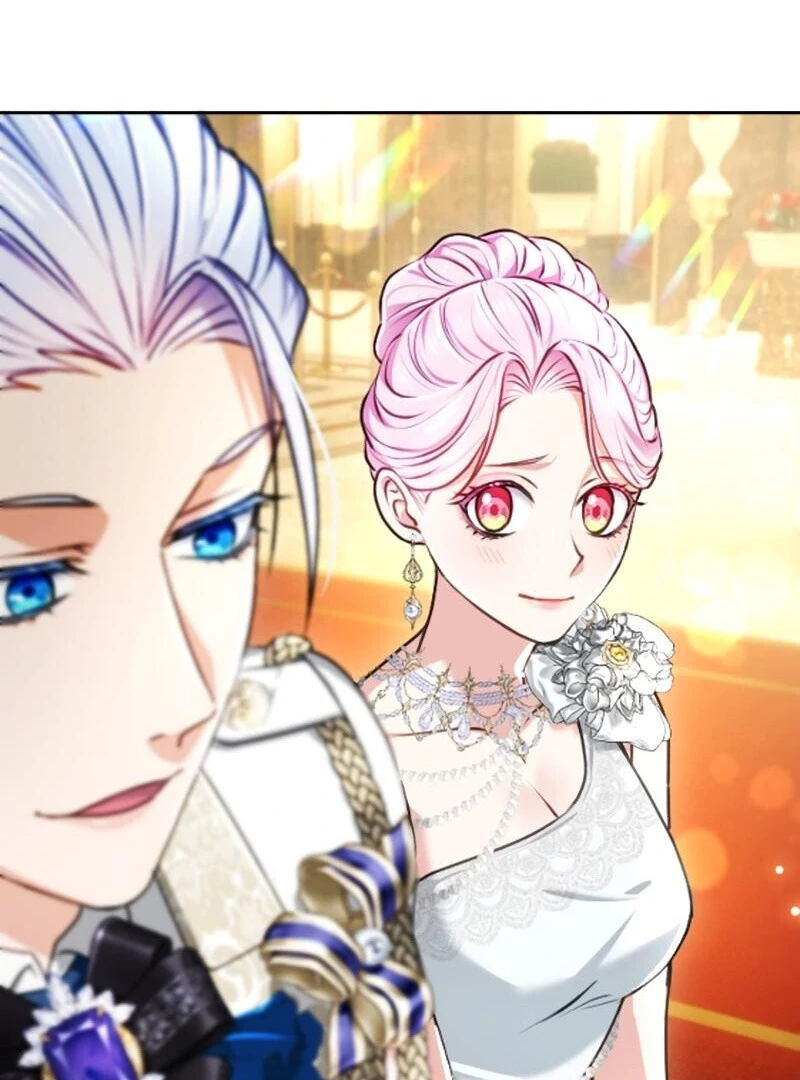 Sovereign and Heartburn Chapter 48 - page 40