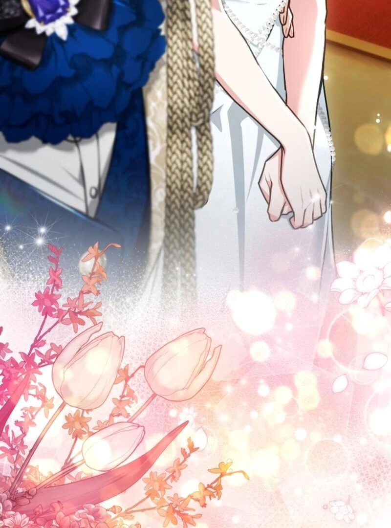 Sovereign and Heartburn Chapter 48 - page 41