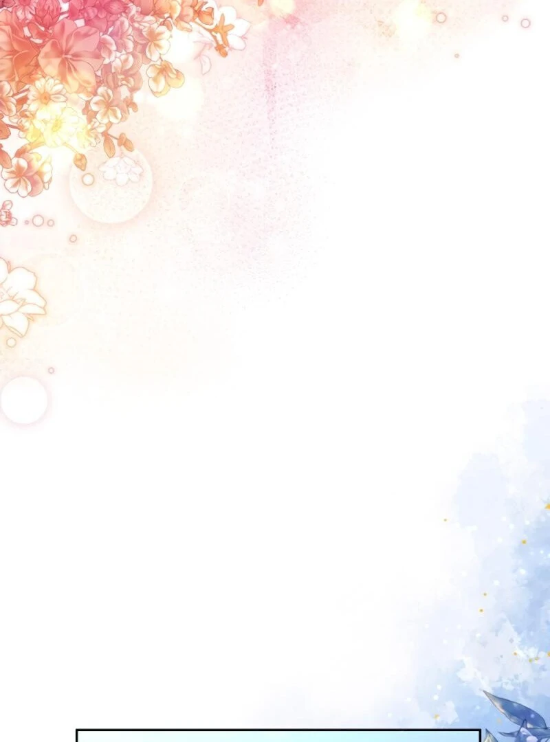 Sovereign and Heartburn Chapter 48 - page 42