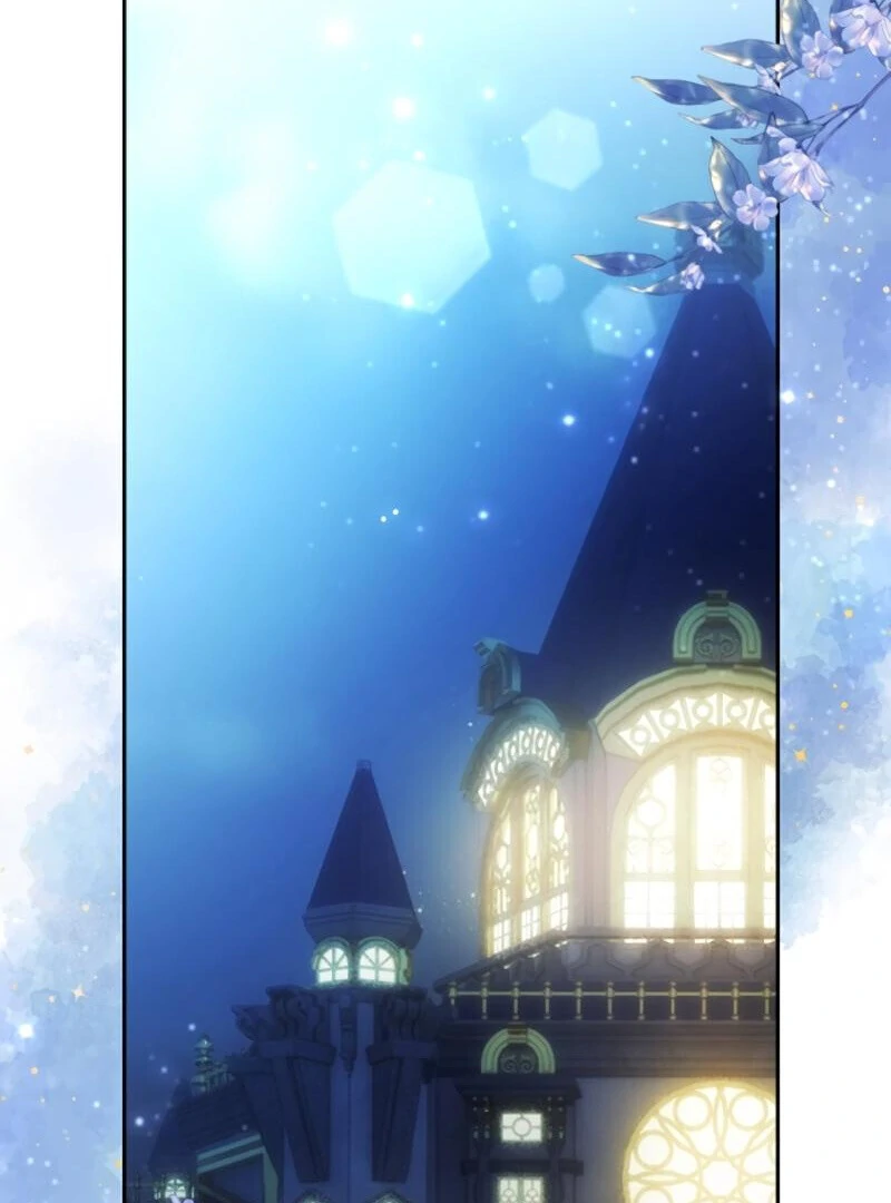 Sovereign and Heartburn Chapter 48 - page 43