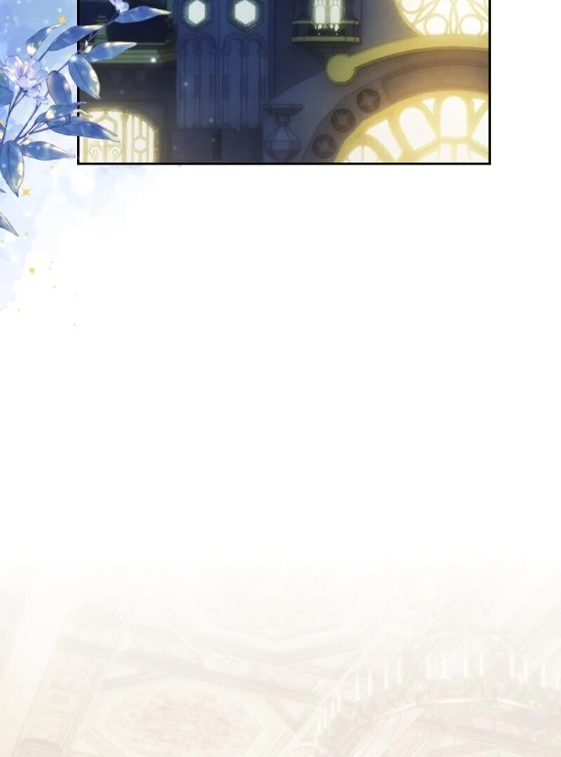 Sovereign and Heartburn Chapter 48 - page 44