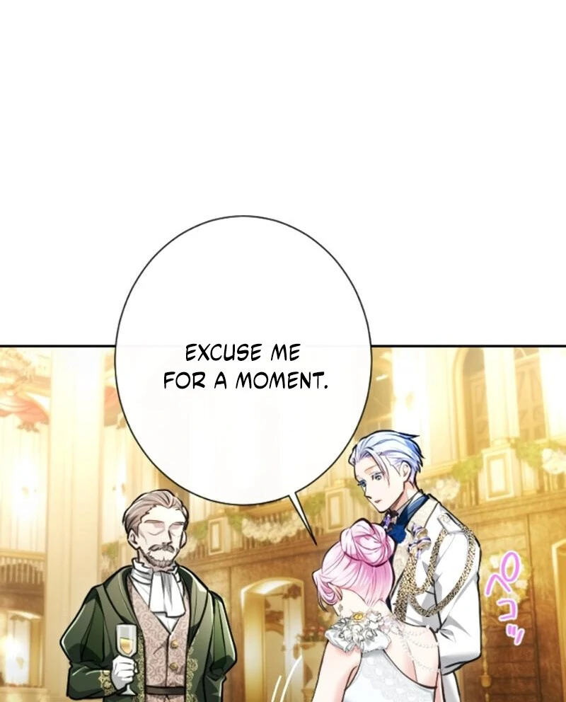 Sovereign and Heartburn Chapter 48 - page 47