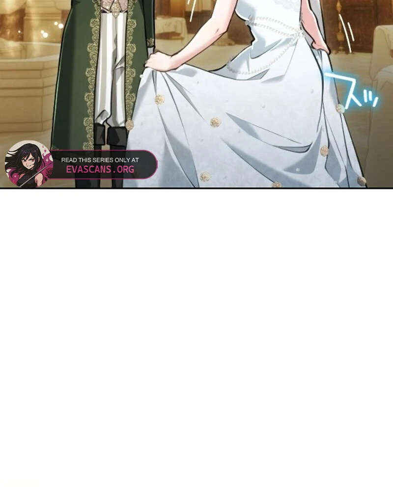 Sovereign and Heartburn Chapter 48 - page 48