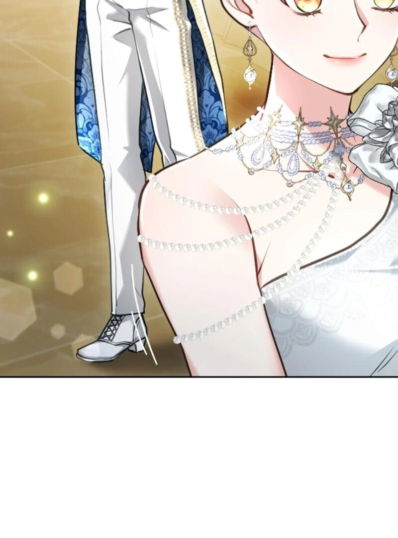 Sovereign and Heartburn Chapter 48 - page 50