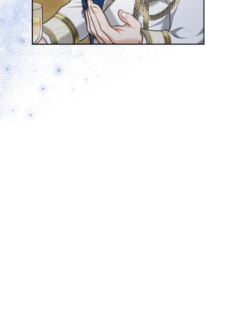 Sovereign and Heartburn Chapter 48 - page 52