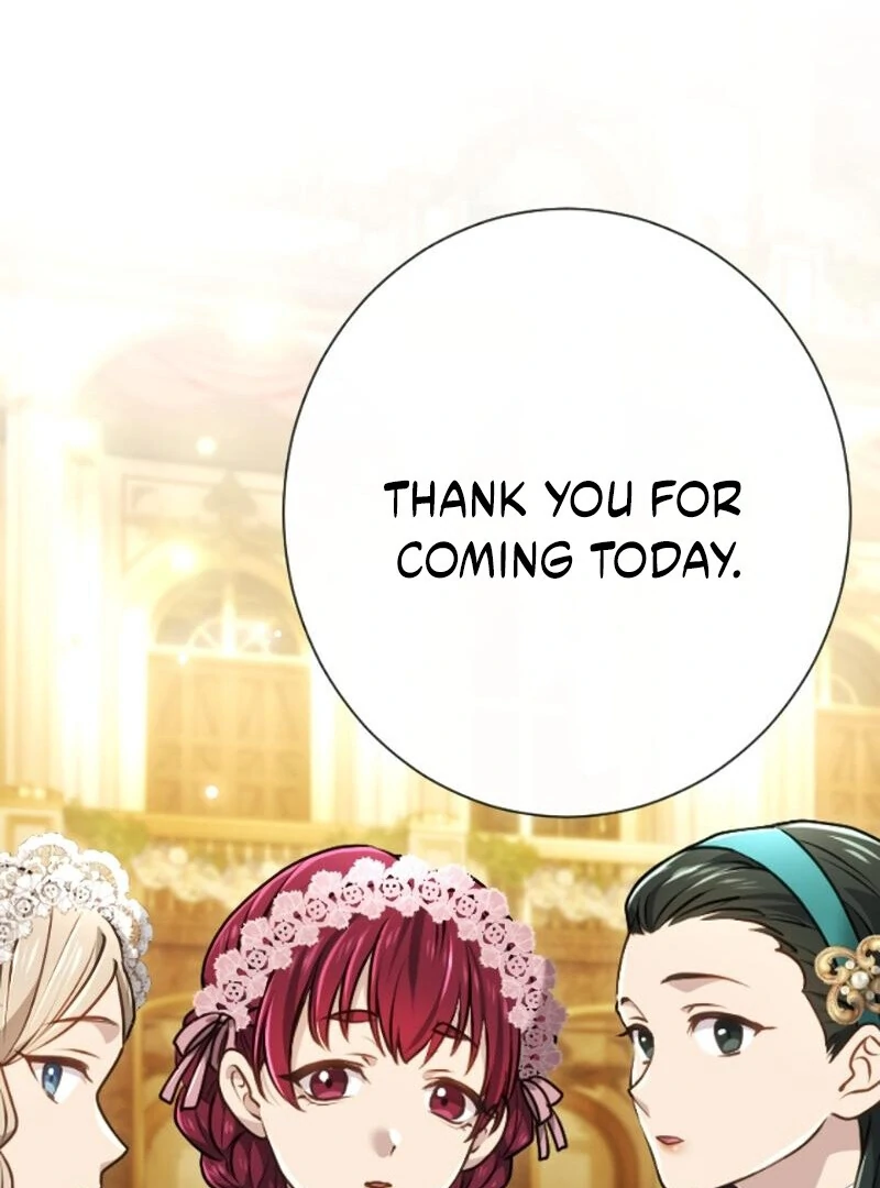 Sovereign and Heartburn Chapter 48 - page 53