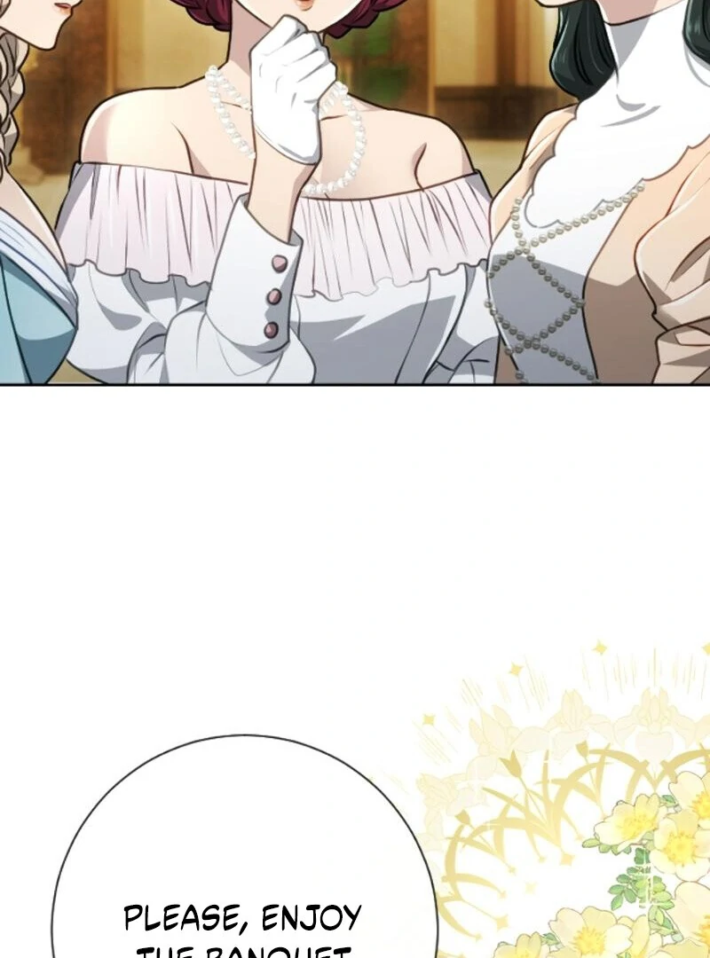 Sovereign and Heartburn Chapter 48 - page 54