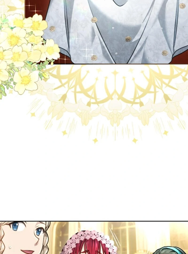 Sovereign and Heartburn Chapter 48 - page 56