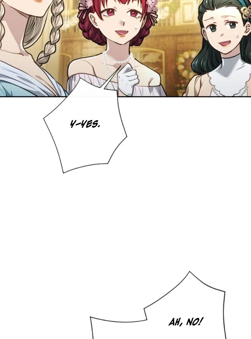 Sovereign and Heartburn Chapter 48 - page 57