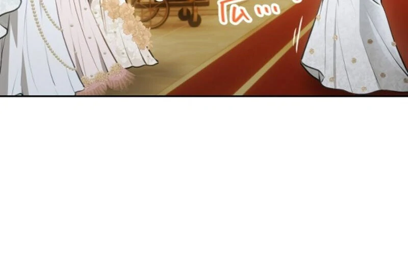 Sovereign and Heartburn Chapter 48 - page 61