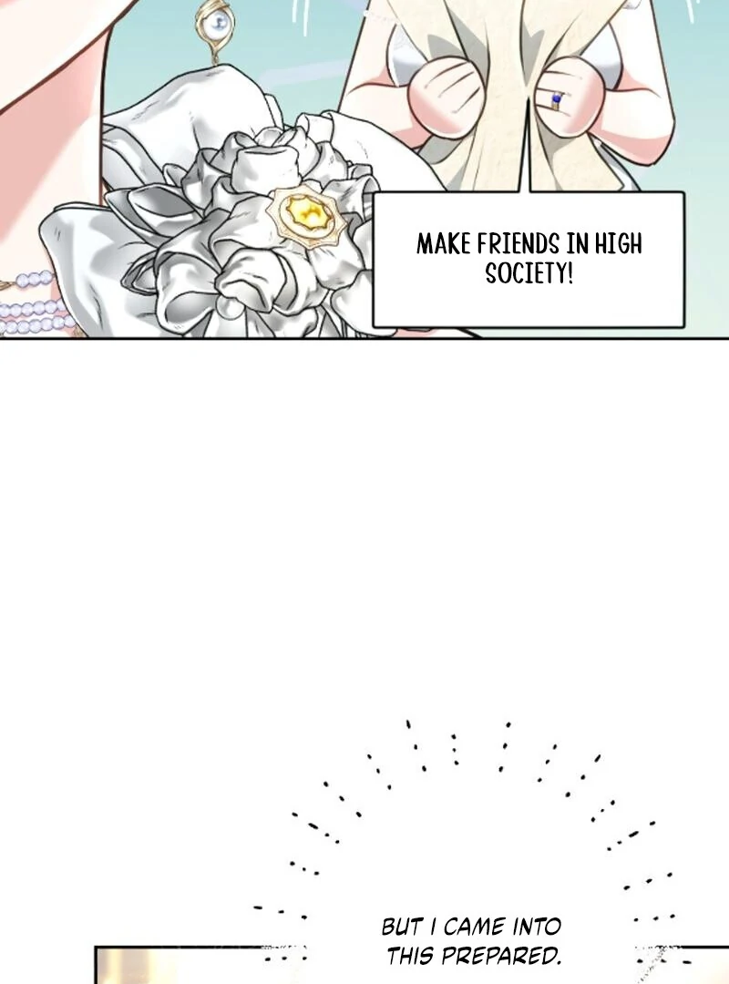 Sovereign and Heartburn Chapter 48 - page 63