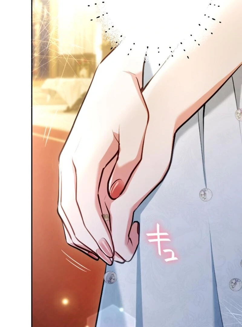 Sovereign and Heartburn Chapter 48 - page 64