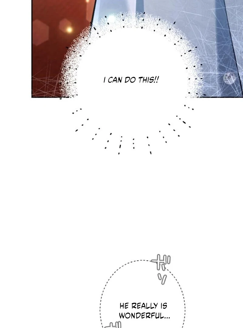 Sovereign and Heartburn Chapter 48 - page 65