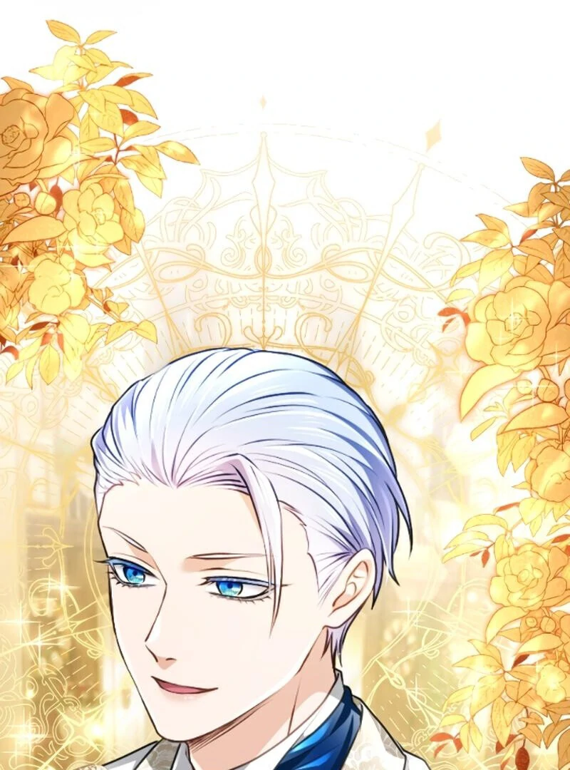 Sovereign and Heartburn Chapter 48 - page 67