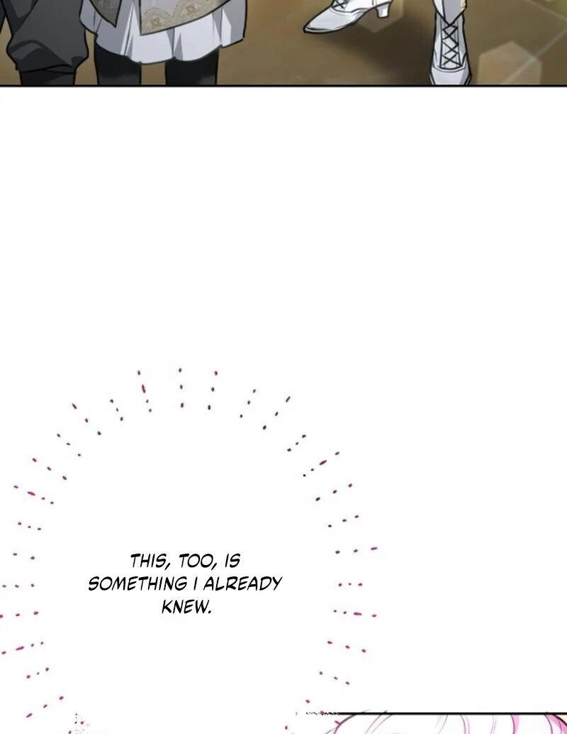 Sovereign and Heartburn Chapter 48 - page 69