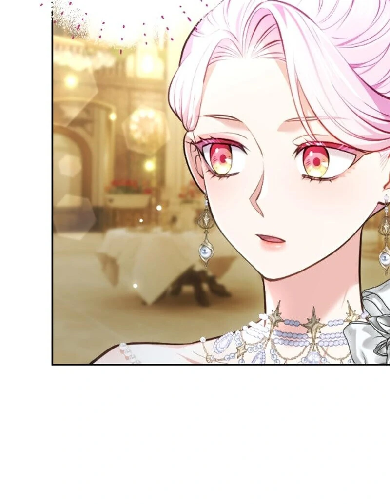 Sovereign and Heartburn Chapter 48 - page 70