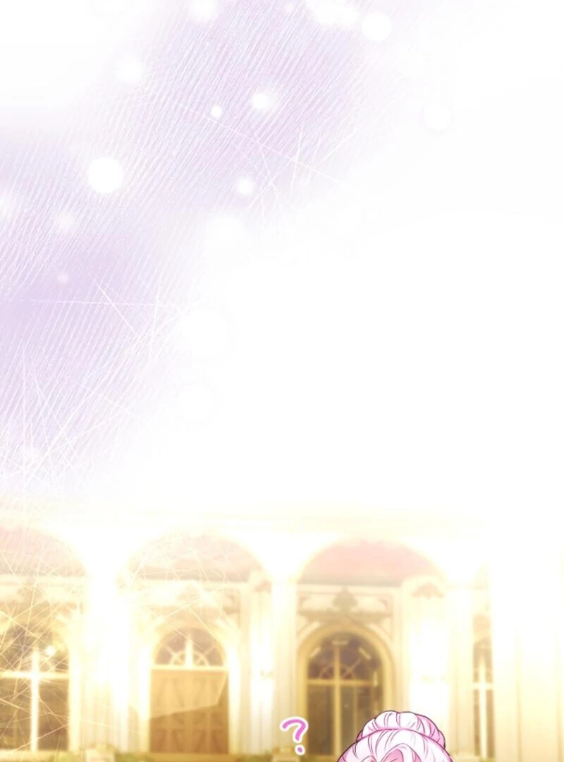 Sovereign and Heartburn Chapter 48 - page 74