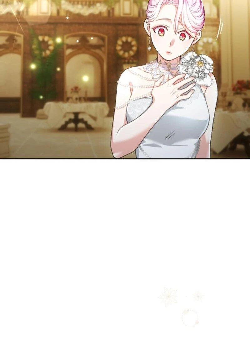 Sovereign and Heartburn Chapter 48 - page 75