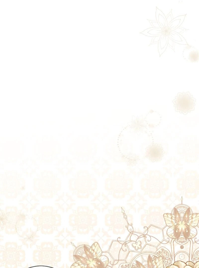 Sovereign and Heartburn Chapter 48 - page 76