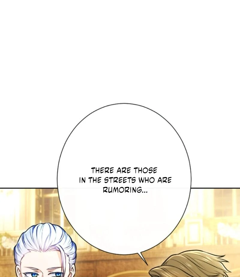 Sovereign and Heartburn Chapter 48 - page 80