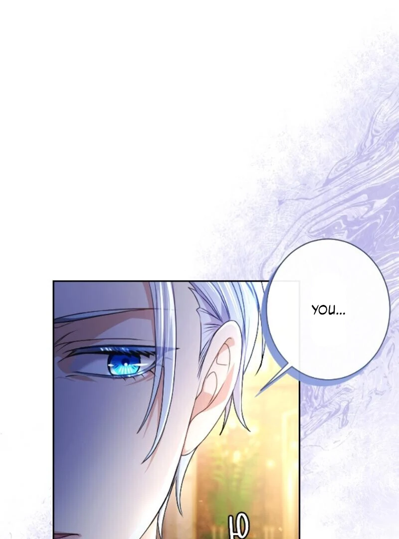 Sovereign and Heartburn Chapter 48 - page 82