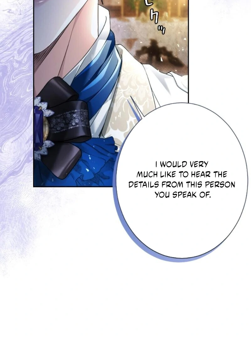 Sovereign and Heartburn Chapter 48 - page 83