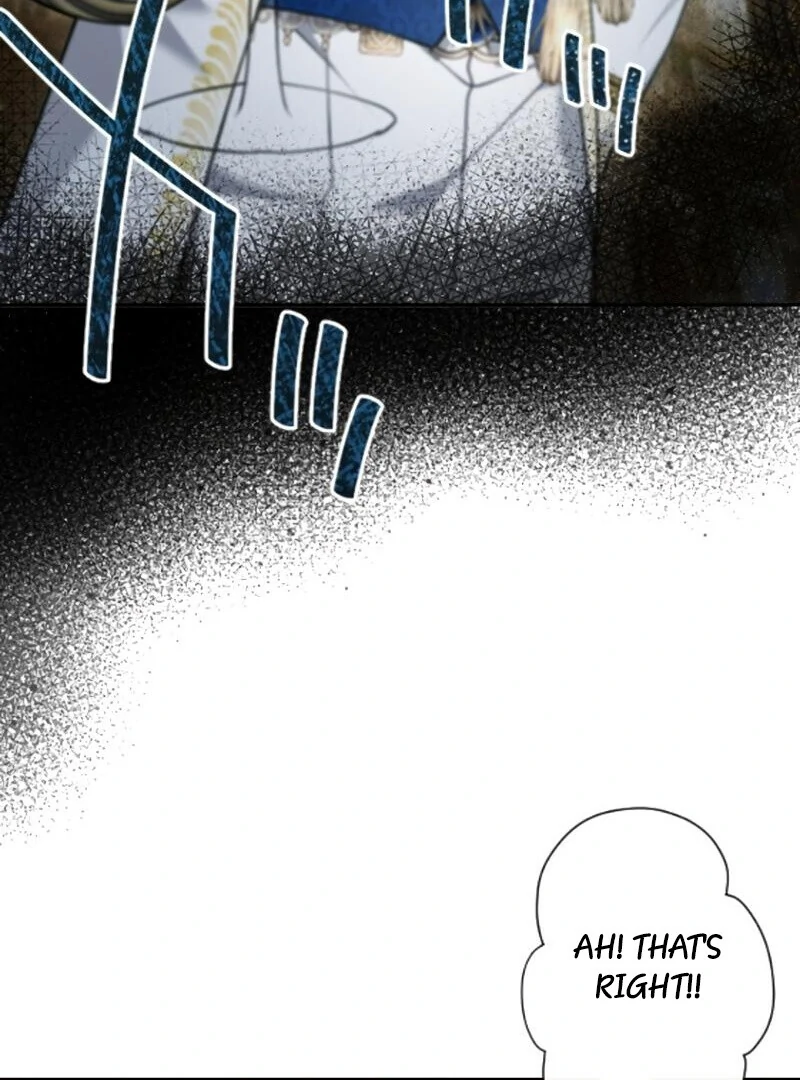 Sovereign and Heartburn Chapter 48 - page 88