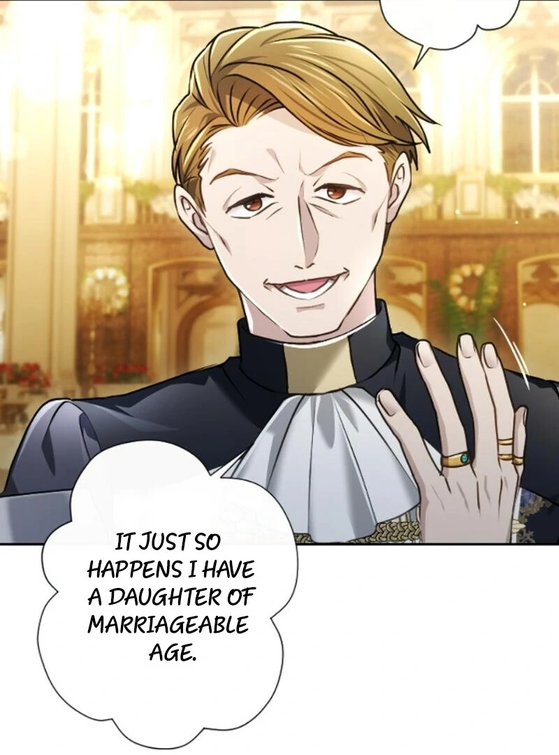 Sovereign and Heartburn Chapter 48 - page 89