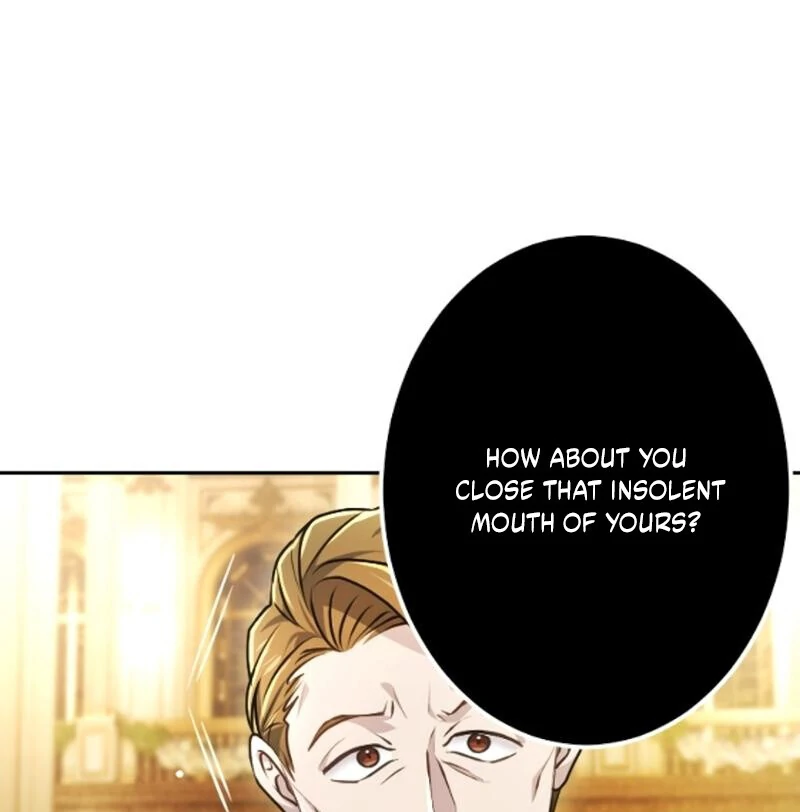 Sovereign and Heartburn Chapter 48 - page 90