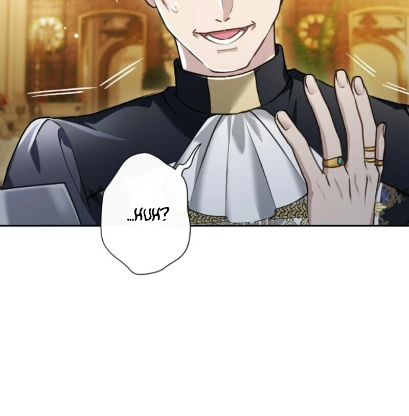 Sovereign and Heartburn Chapter 48 - page 91