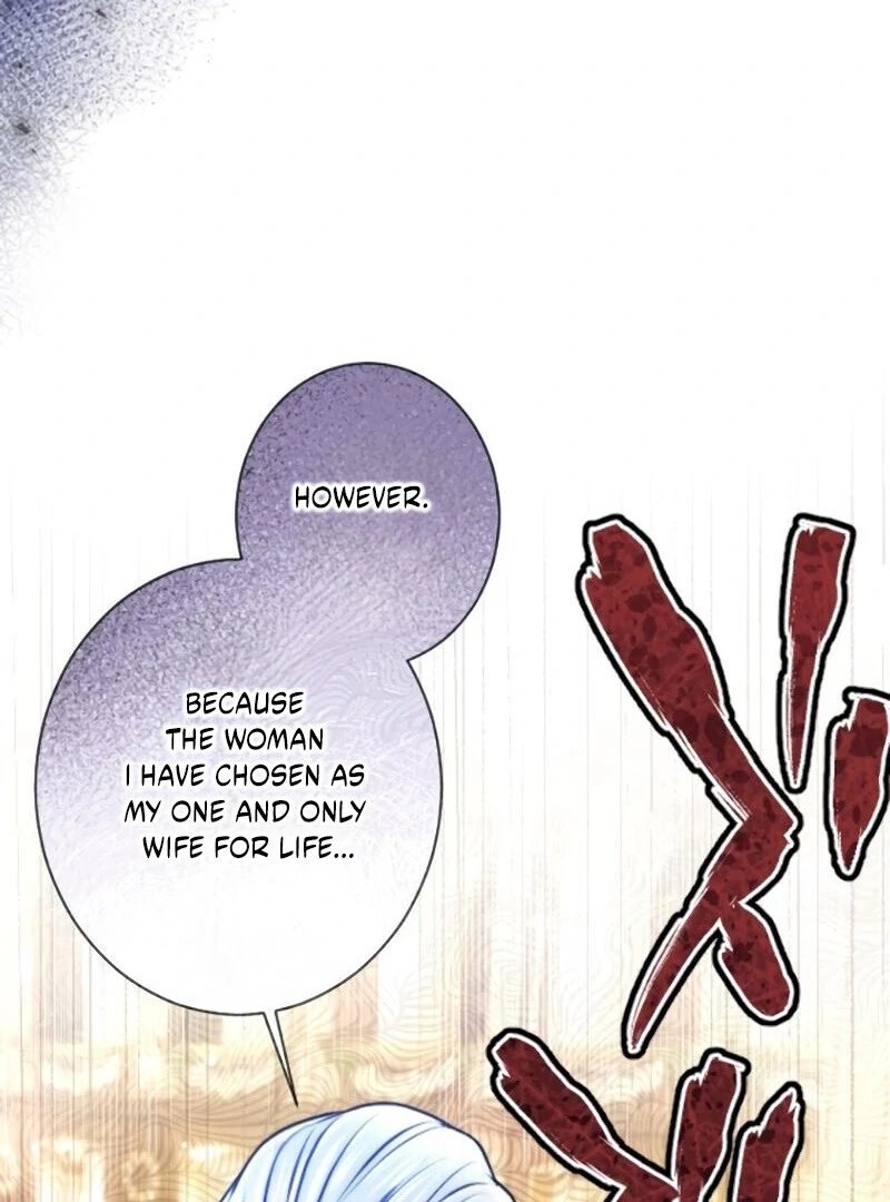 Sovereign and Heartburn Chapter 48 - page 93