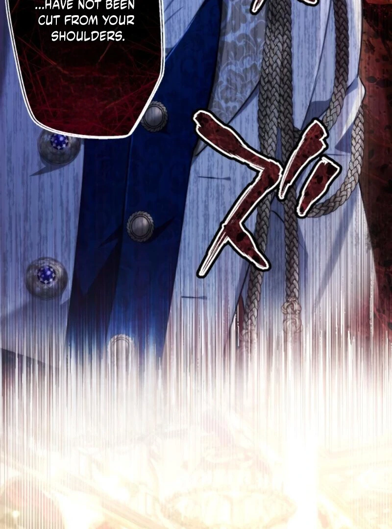 Sovereign and Heartburn Chapter 48 - page 97