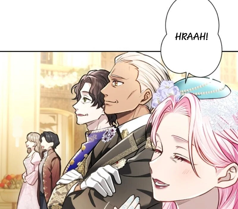 Sovereign and Heartburn Chapter 49 - page 99