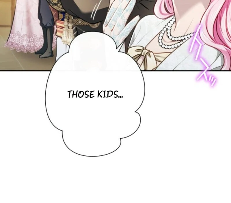 Sovereign and Heartburn Chapter 49 - page 100