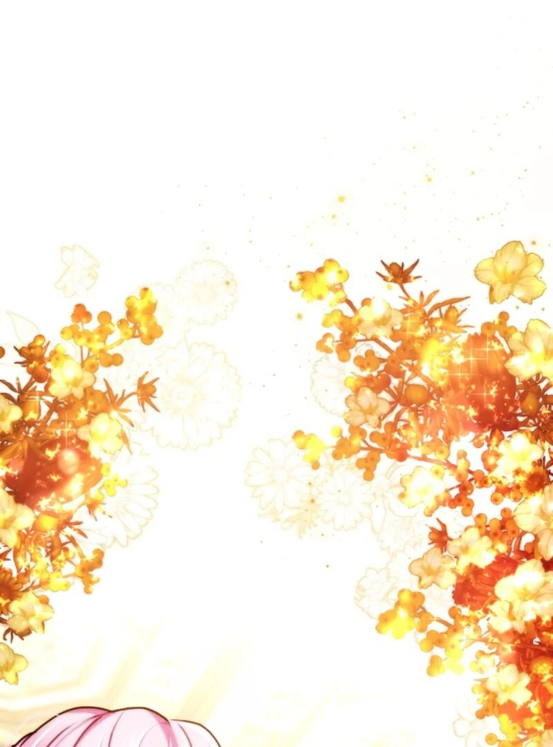 Sovereign and Heartburn Chapter 49 - page 101