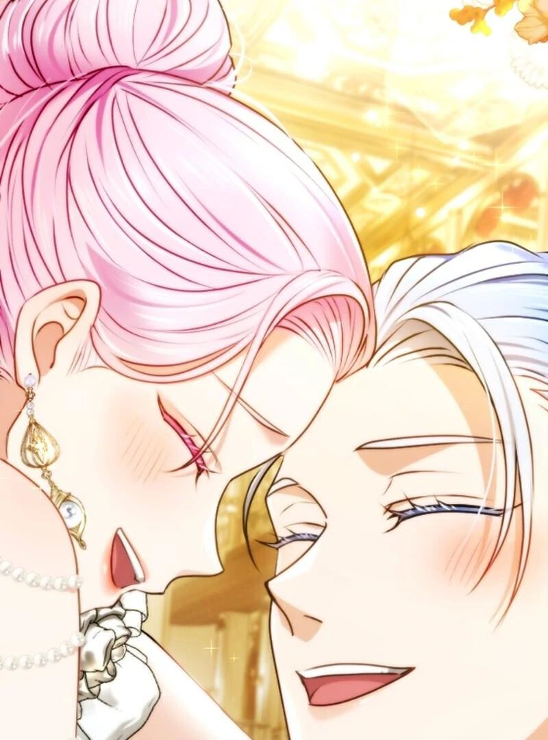 Sovereign and Heartburn Chapter 49 - page 102