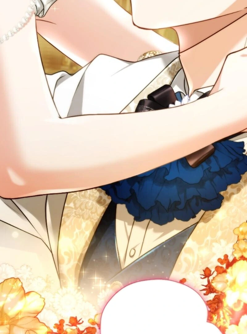 Sovereign and Heartburn Chapter 49 - page 103