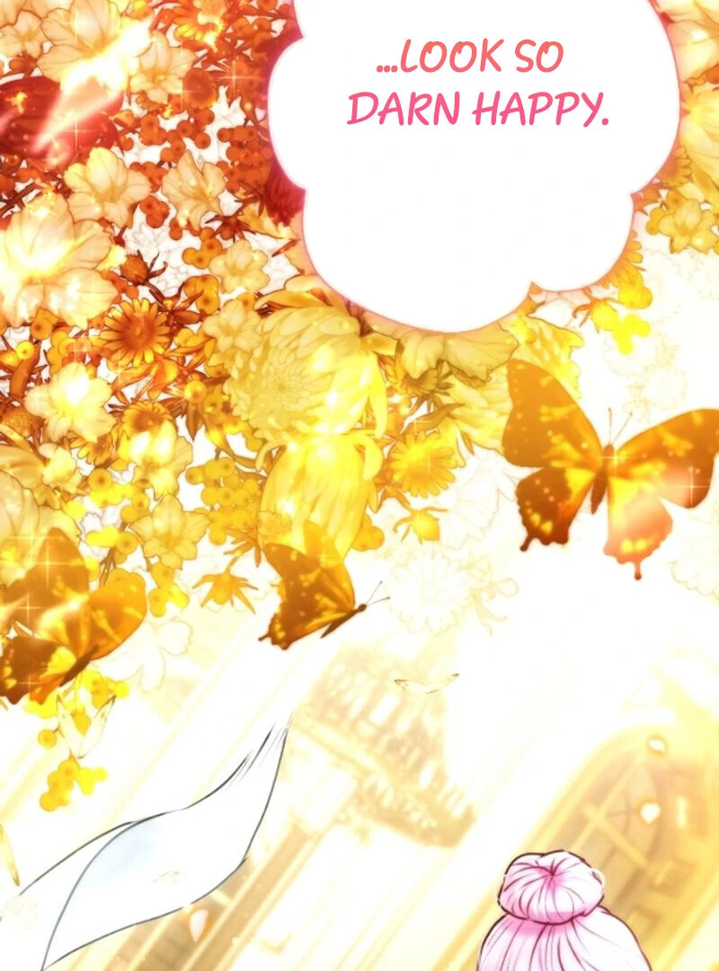 Sovereign and Heartburn Chapter 49 - page 104