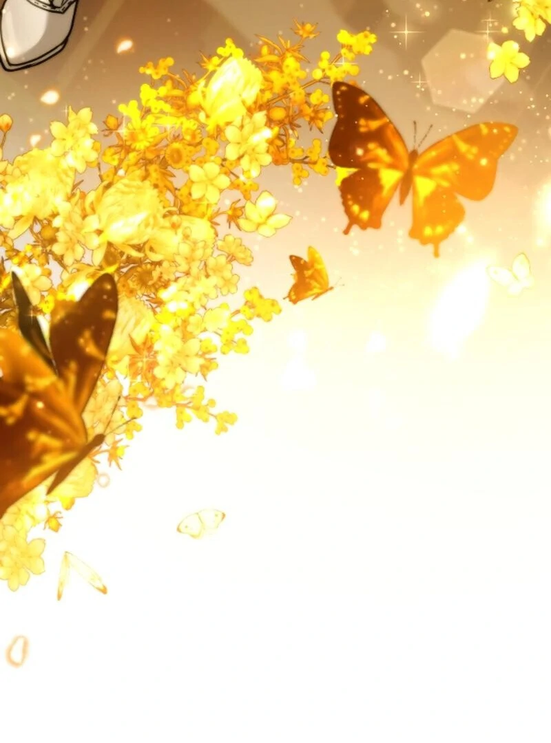 Sovereign and Heartburn Chapter 49 - page 107