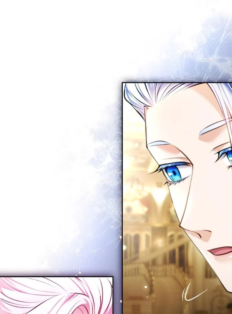 Sovereign and Heartburn Chapter 49 - page 10